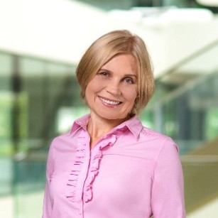 Reda Rukienė – myLean